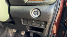 Honda CR-V 1.5 VTEC Turbo SR 5dr Petrol Estate